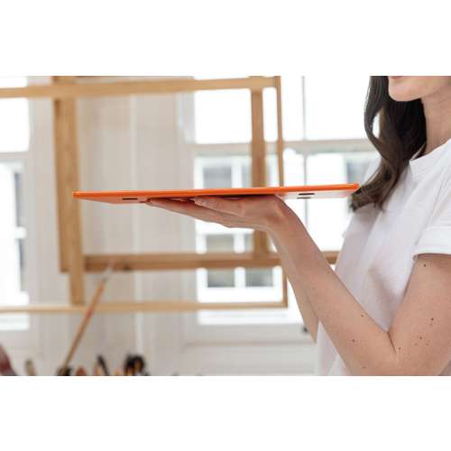 Daylight™ Wafer LightPad
