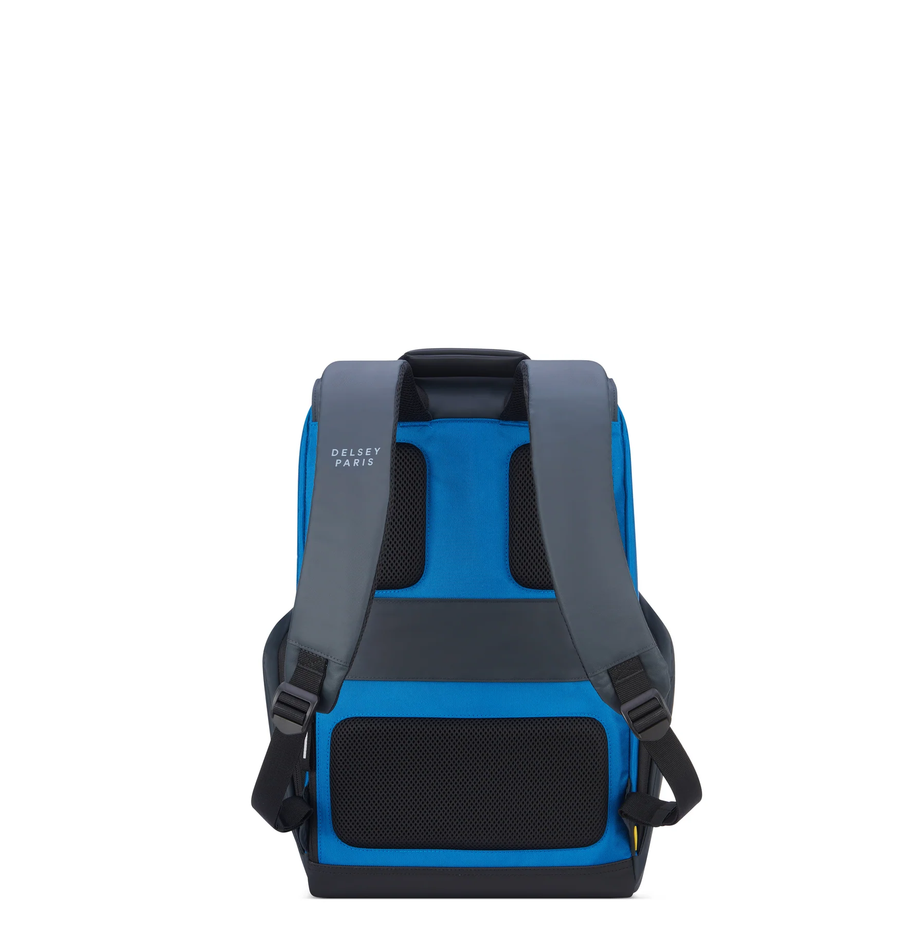 SAC - Sac à Dos (Protection PC 16