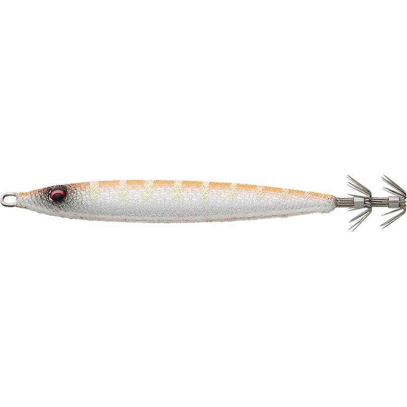 Turlutte Savage Gear Squid Finger - 9Cm