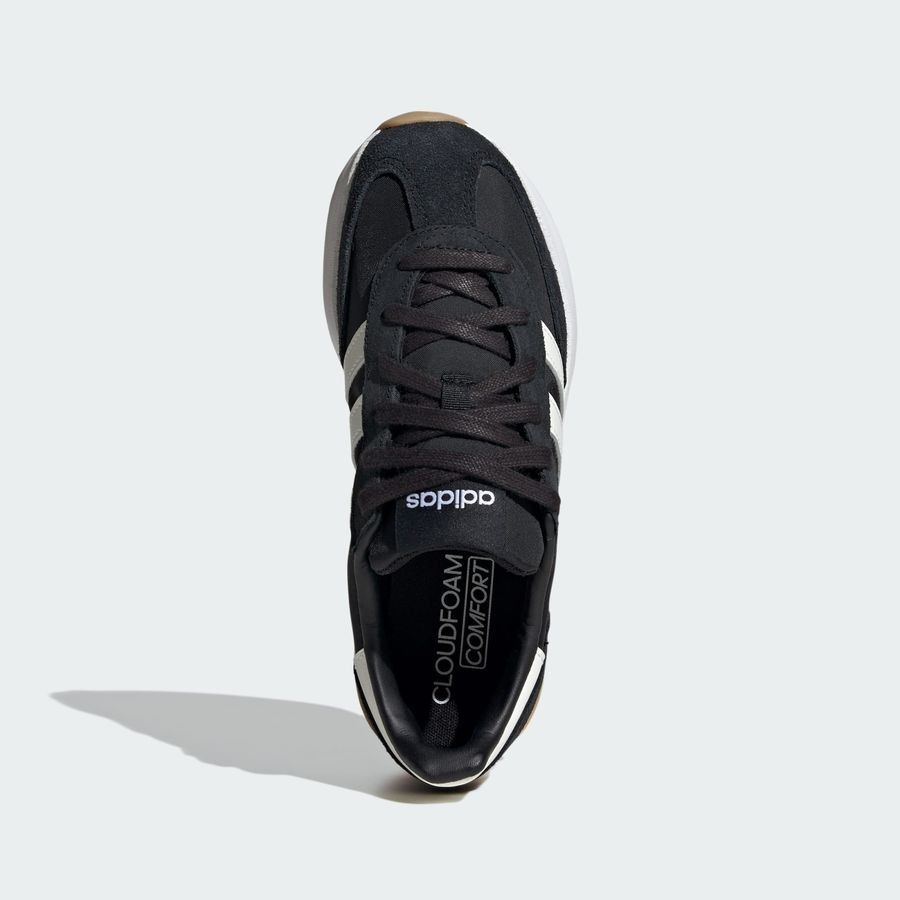 Adidas Chaussure Run 72
