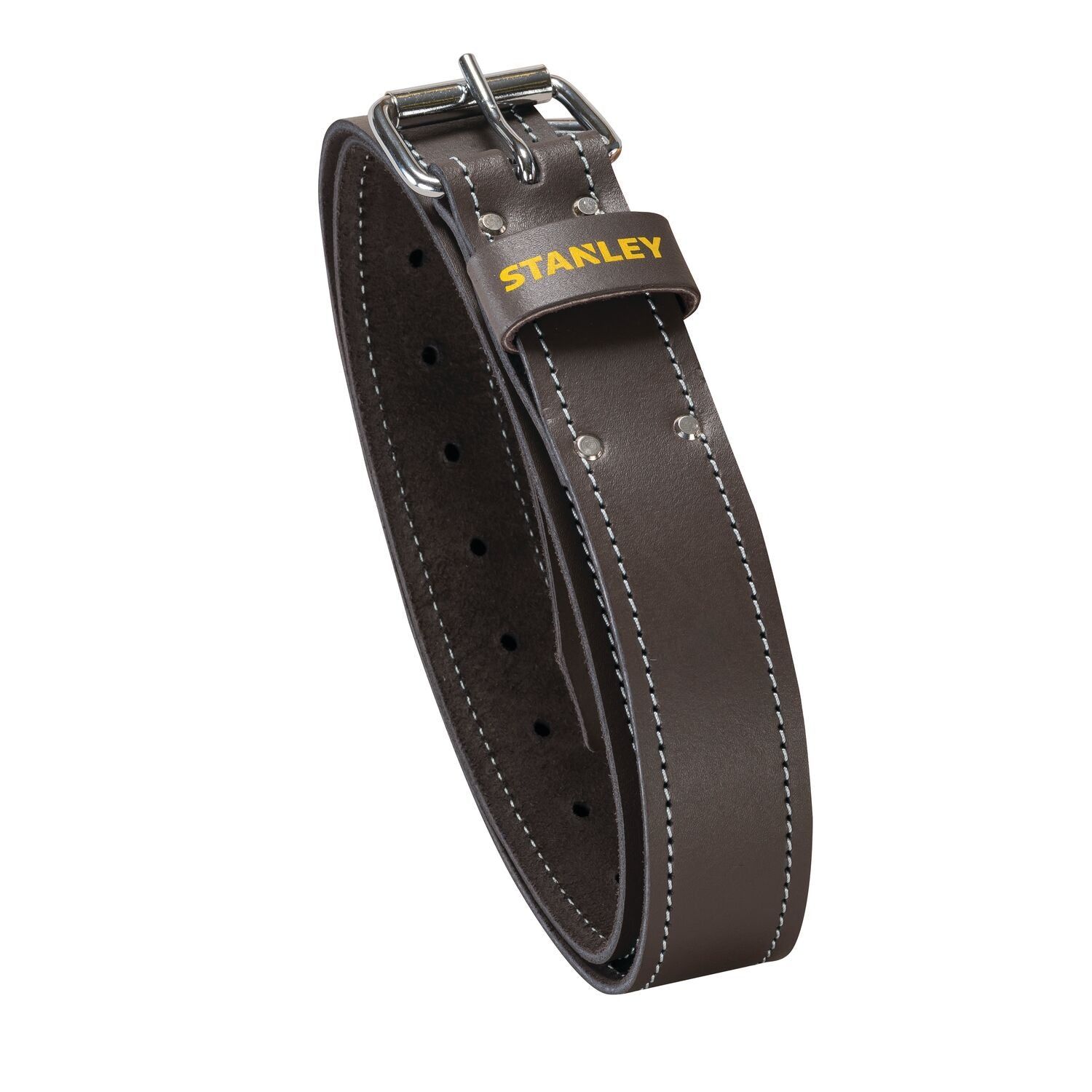 Stanley STST1-80119 Riem
