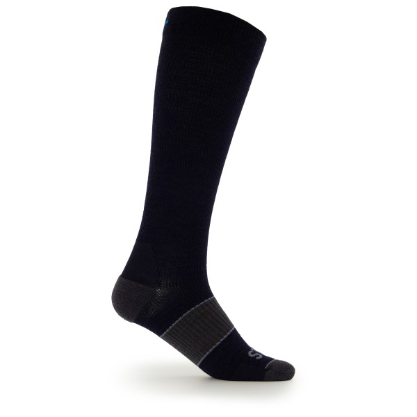 Stoic - Merino Light Compression Socks - Chaussettes de compression