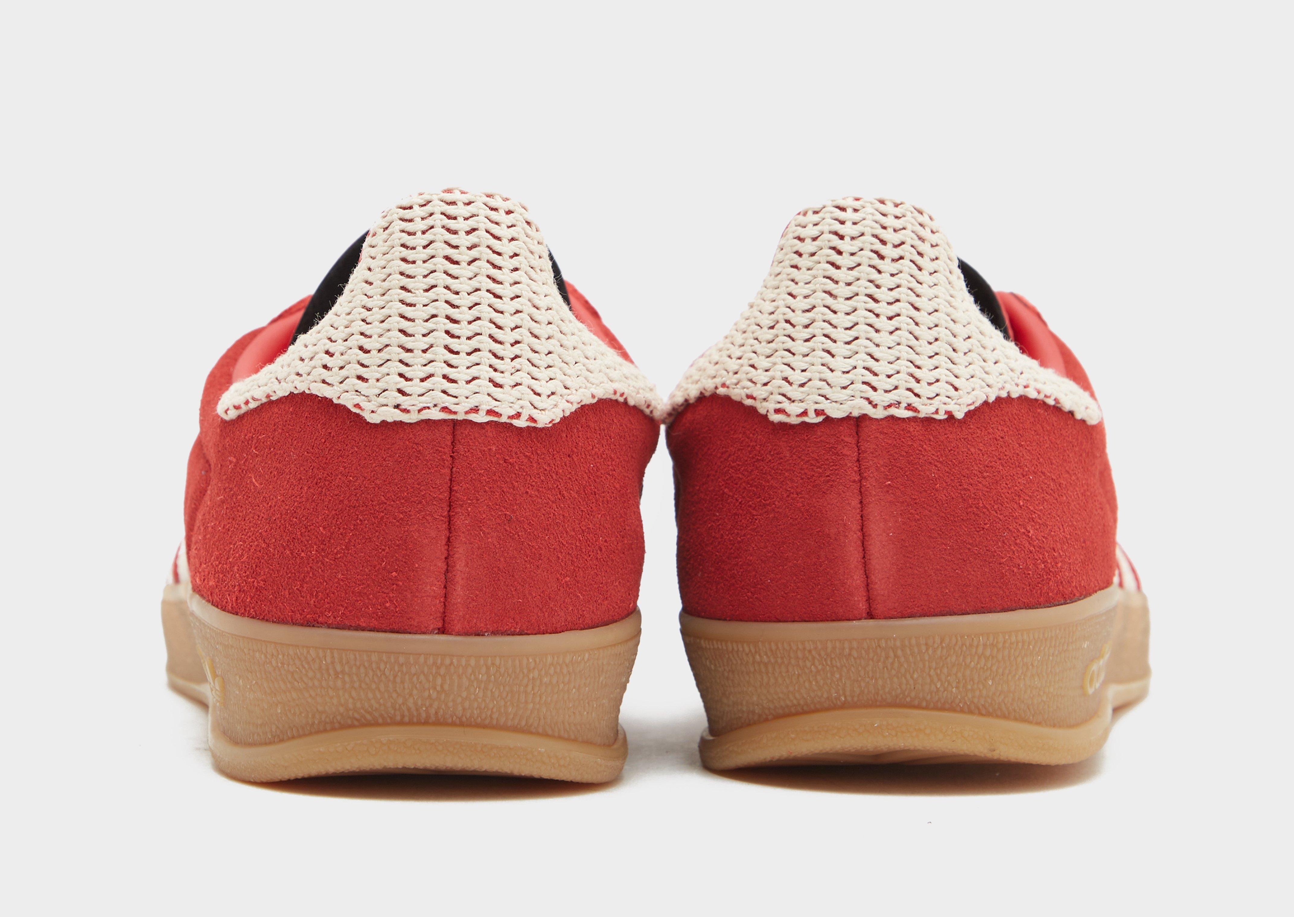 adidas Originals Gazelle Femme