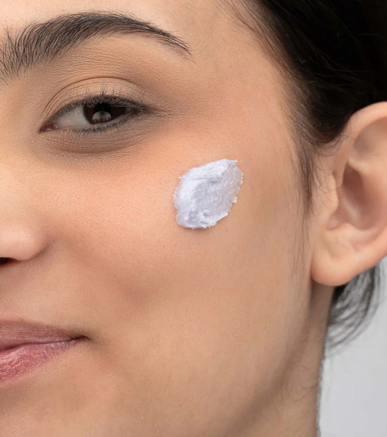 iD Skin Identity - *Oil Control* - Creme facial regulador de sebo que derrete