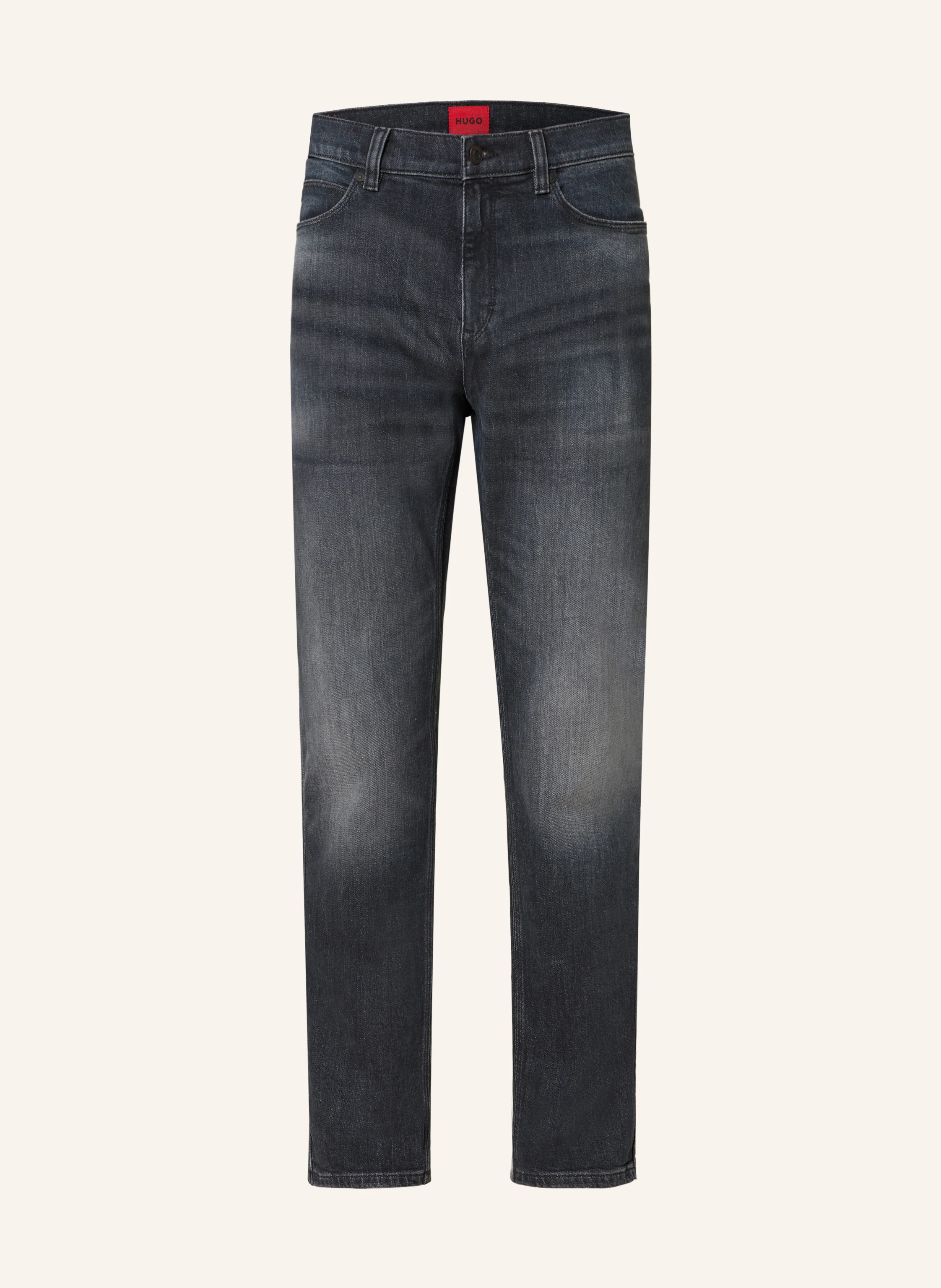 HUGO Jeans HUGO Slim Fit