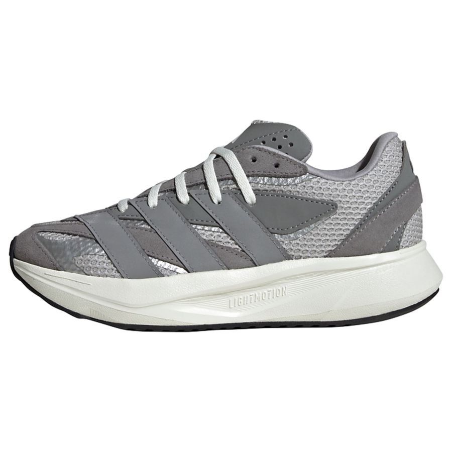 Adidas Chaussure Lightblaze Enfants