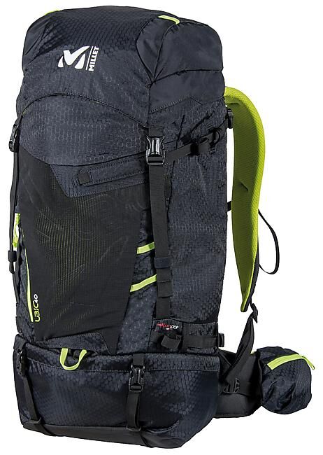 MILLET - SAC RANDO UBIC 40