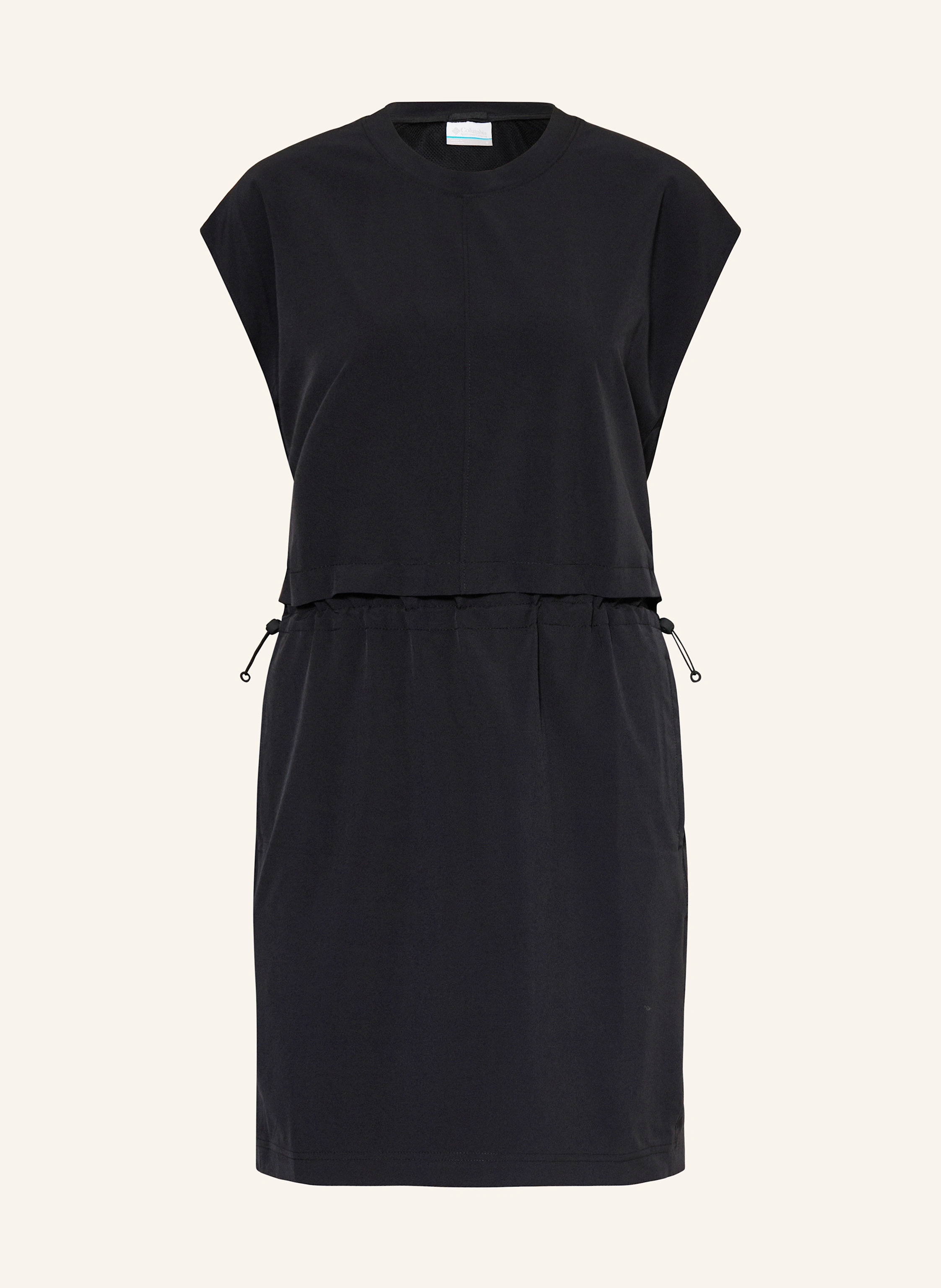 Columbia Outdoor-Kleid BOUNDLESS BEAUTY™ II