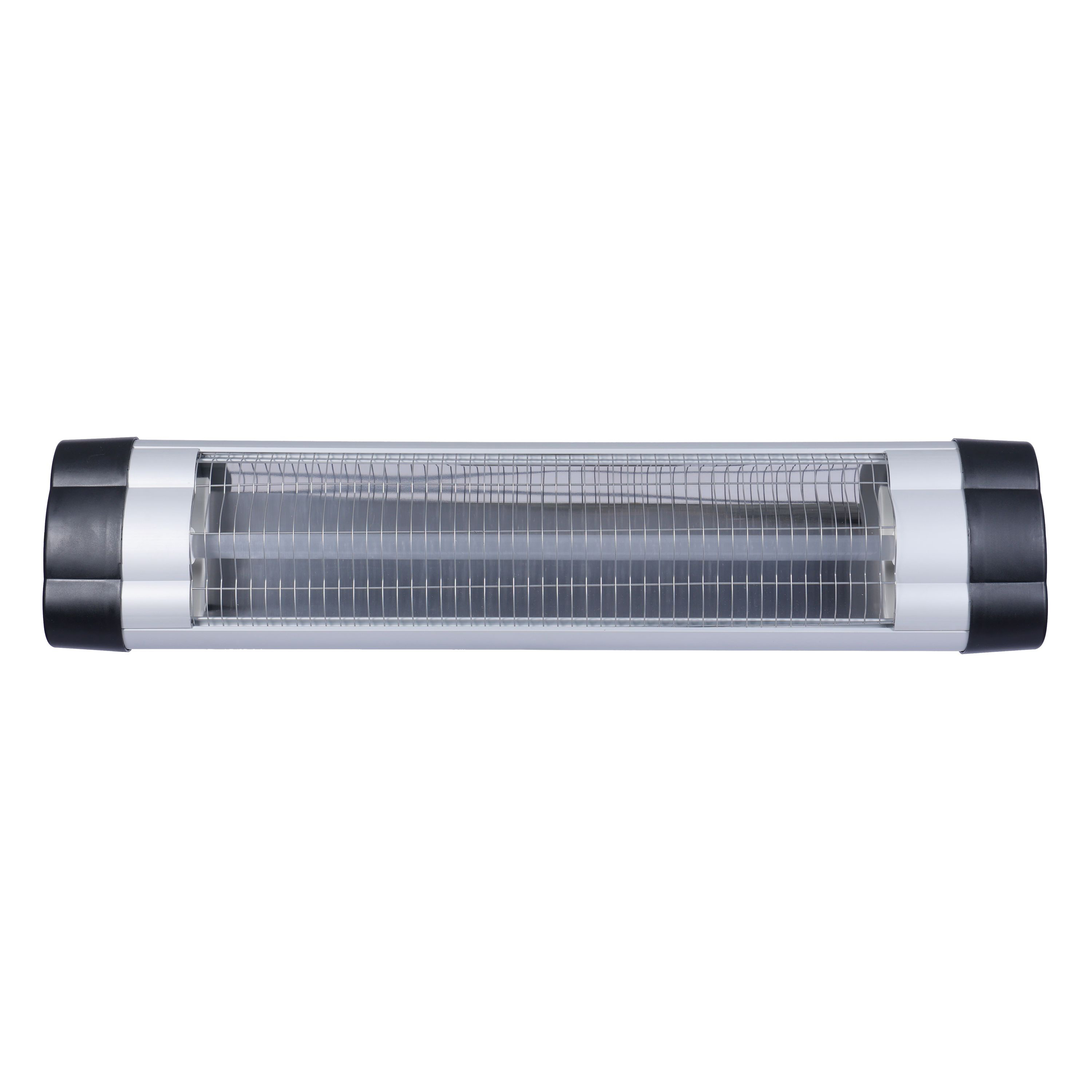 Wandheizstrahler Quarz 2000 Watt