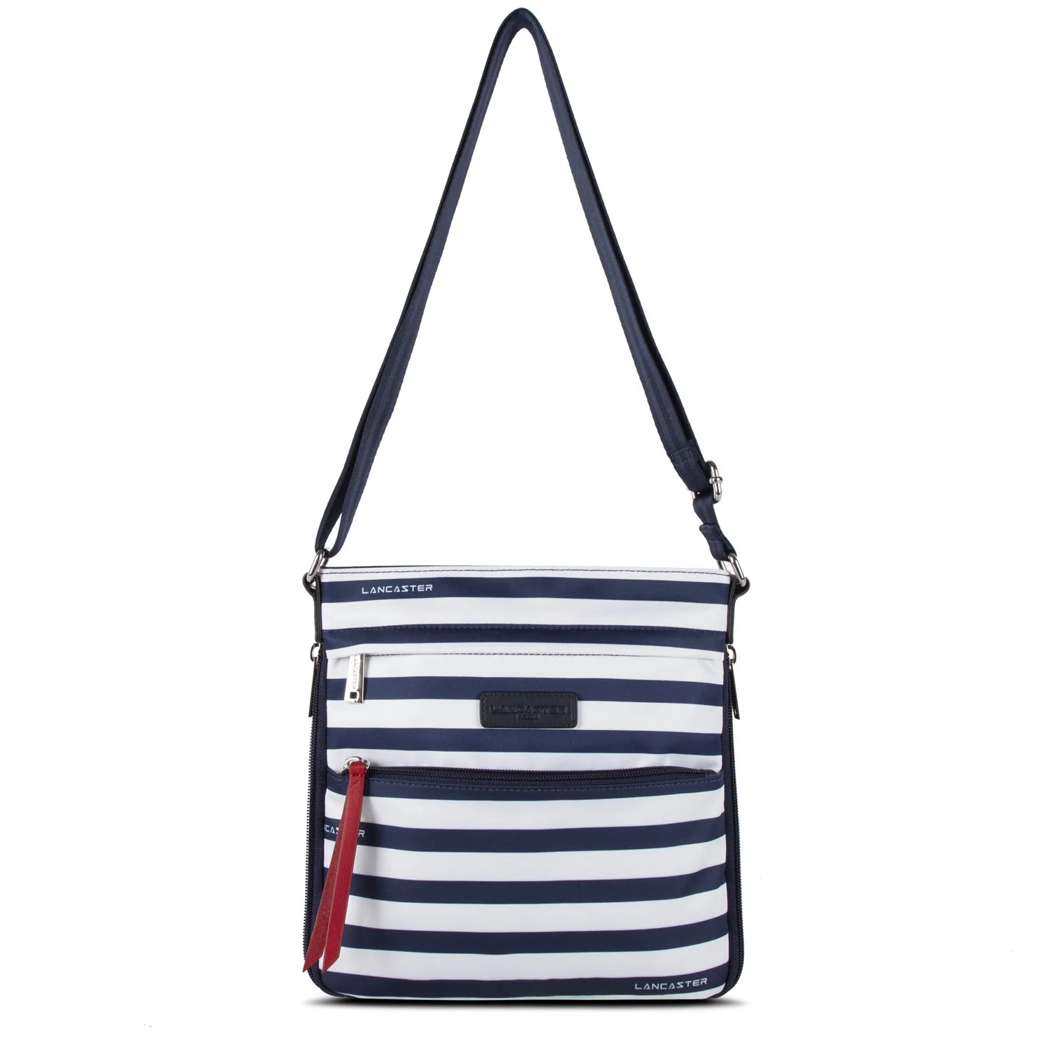 Basic Sport-Sac trotteur