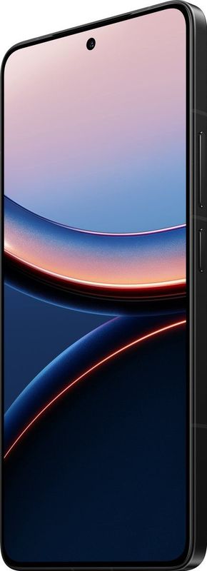 POCO - F7 Ultra - Smartphone - Zwart - 256GB - 5G