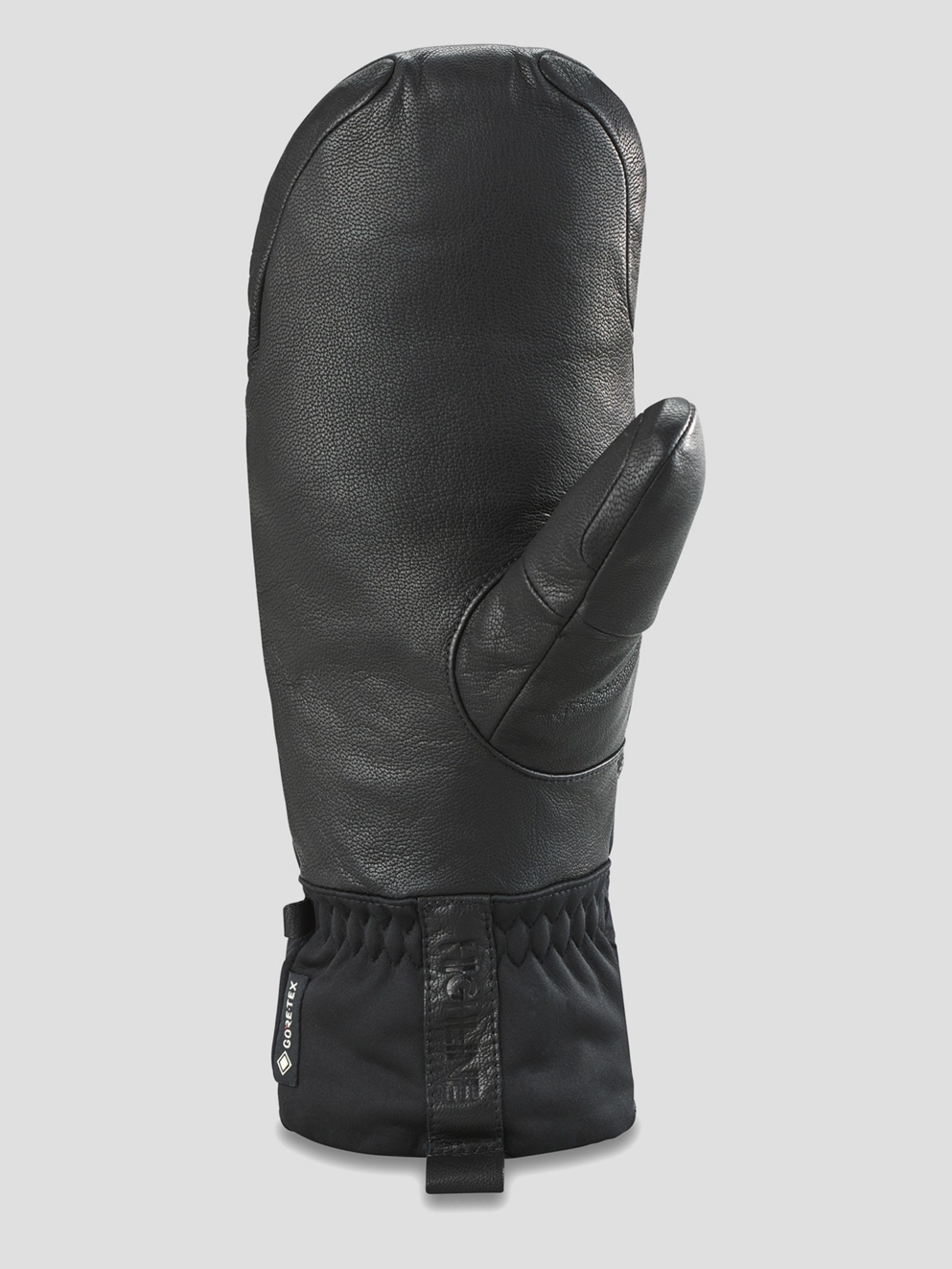 Dakine Baron Gore-Tex Mittens black