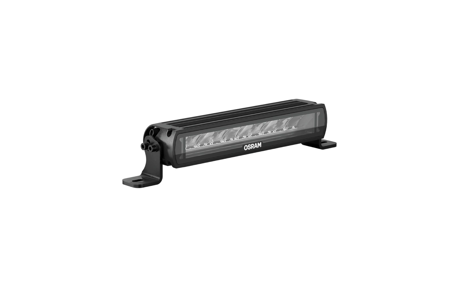 Osram LEDriving LIGHTBAR FX250-CB GEN 2 Zusatzscheinwerfer