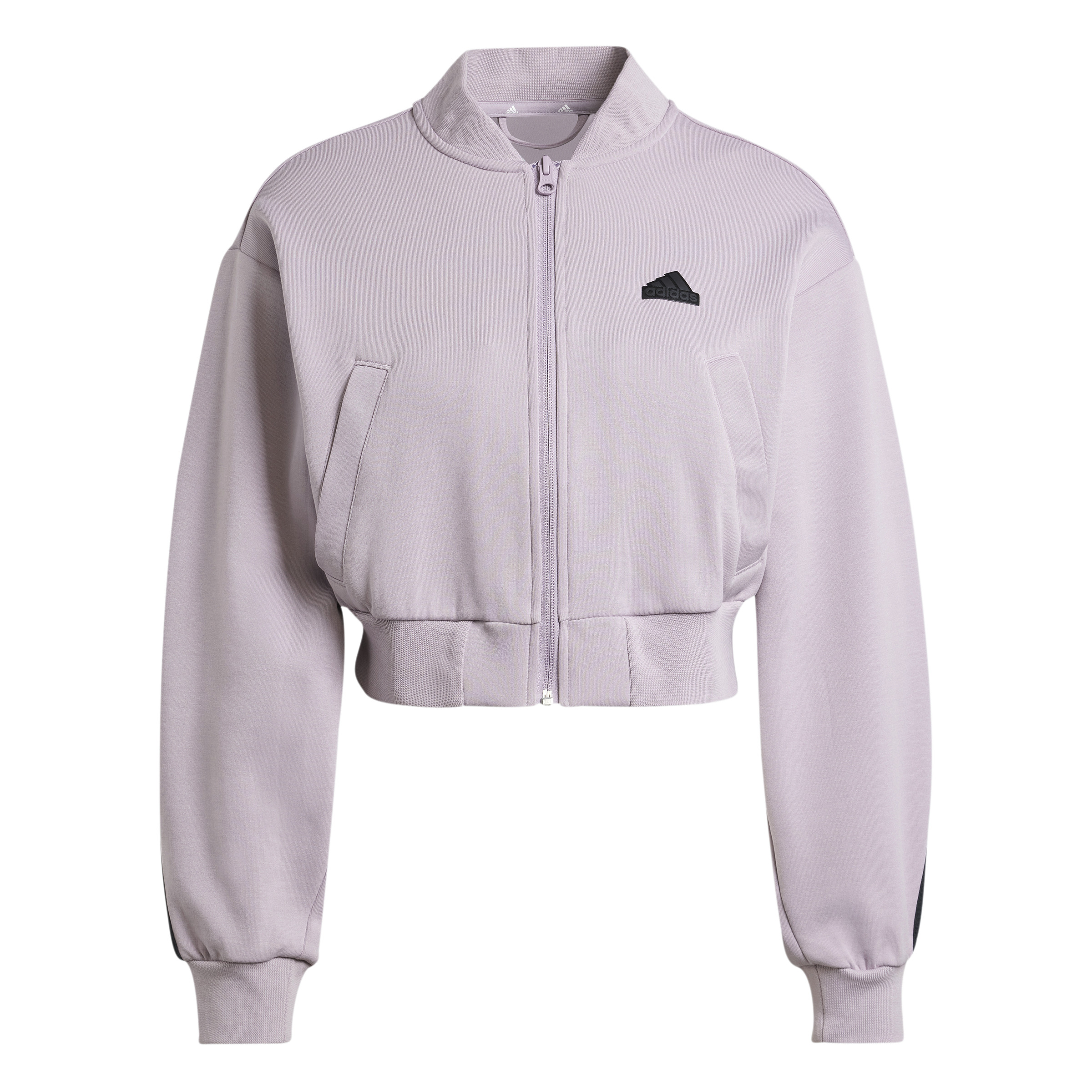 Adidas W FI 3S BOMBER