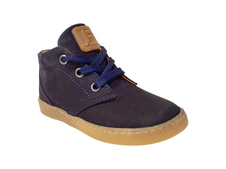 Jochie & Freaks 24101 blauw