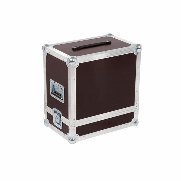 Thon Case Stairville Hz-200 Compact