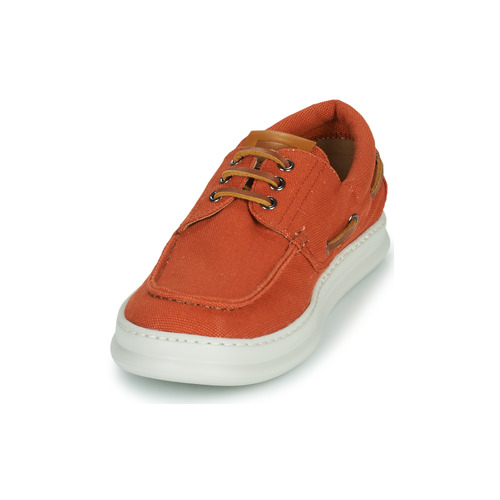 Camper - RUNNER FOUR - Rouge
