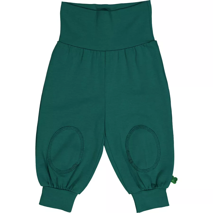 Fred's World Babyhose Cucumber