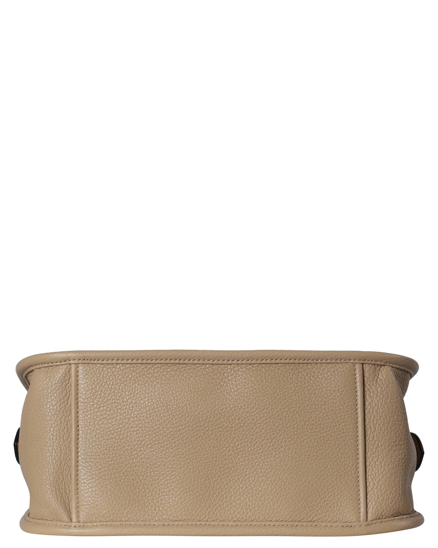 Prada| Damen Umhängetasche FLOU HOBO SOFT
