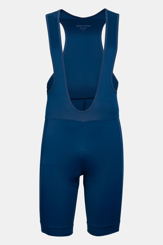 Pearl Izumi Pearl Izumi Quest Bib Short Fietsbroek