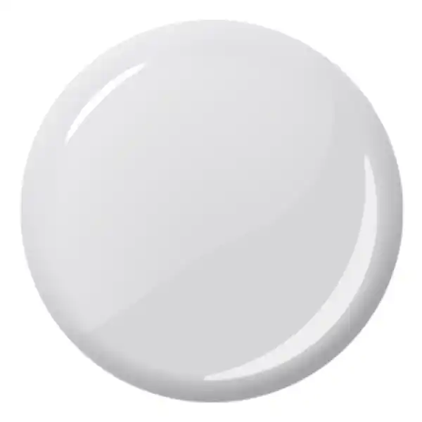 STRIPLAC PEEL OR SOAK WHITE HONEYMOON -VEGAN