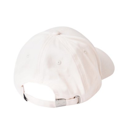 Casquette homme Essentials PROJECT X PARIS