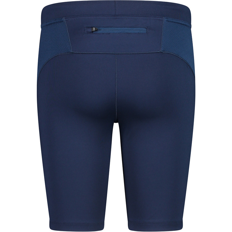 CMP Damen Stretch Laufshorts