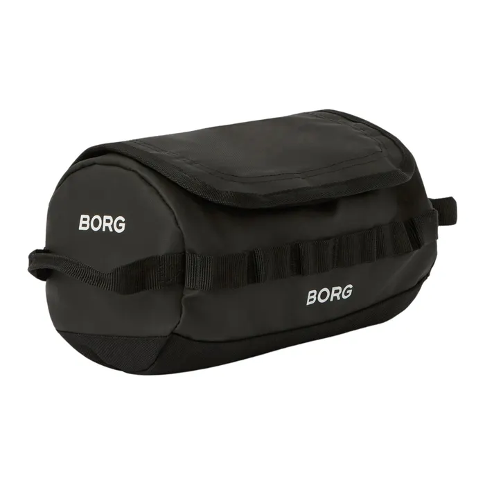 Bjorn Borg Björn Borg Cotton Stretch Brief Boxershorts + Wash Bag Heren (7-pack)