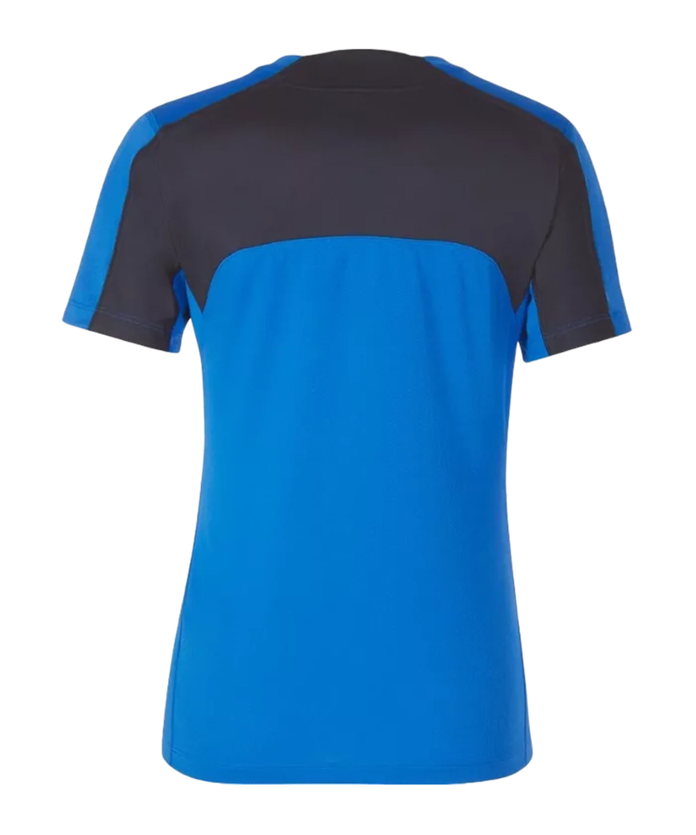 Nike Team Court Trikot Damen Blau F463