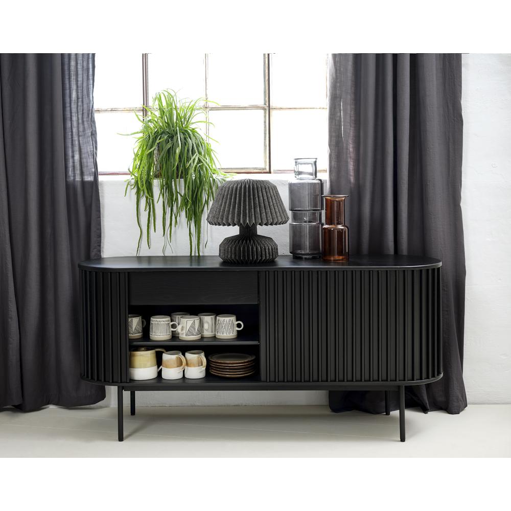 Nordic Home - Denzel dressoir - 160 cm