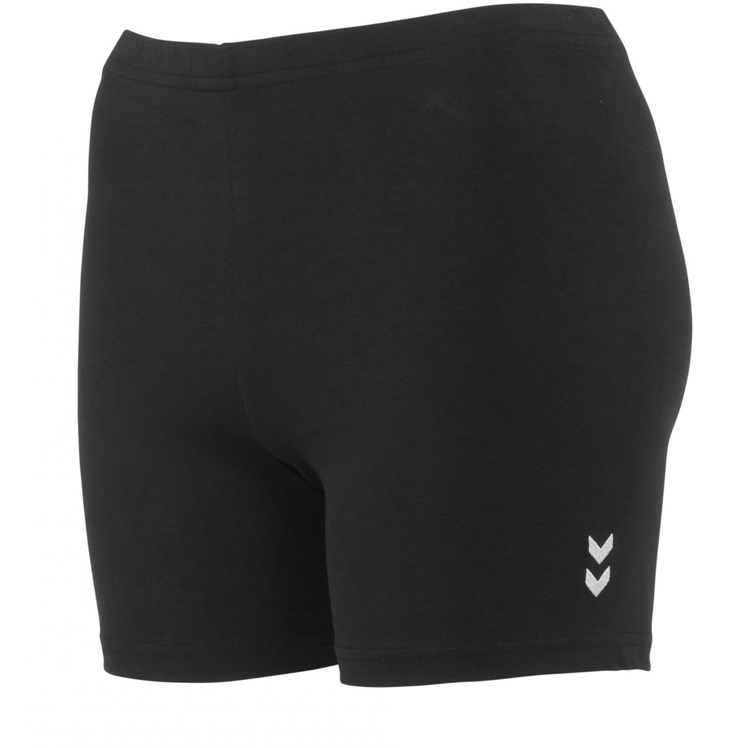Hummel Hotpant