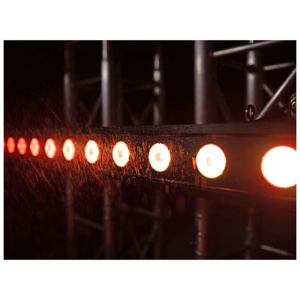 Eurolite LED IP T-PIX 12 HCL