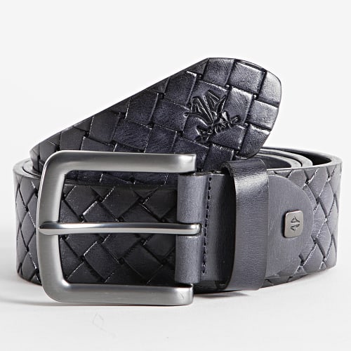 Ceinture CC-6108 Bleu Marine