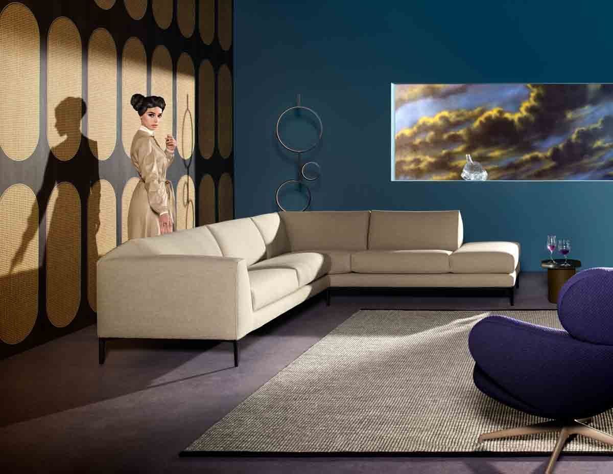 Pode   Bibo Fauteuil