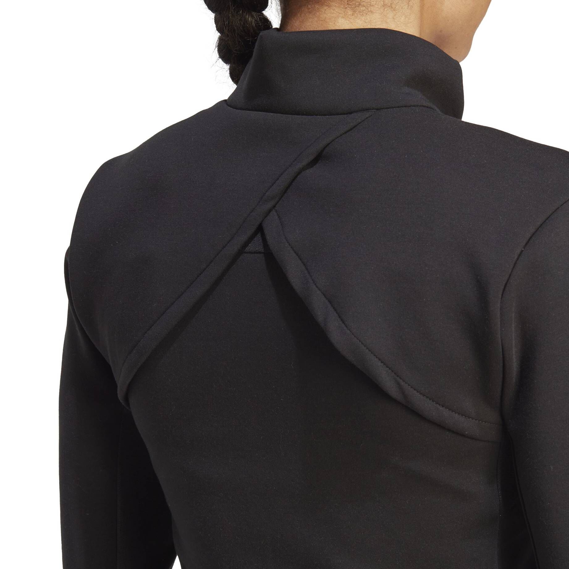 adidas Performance| Damen Laufjacke