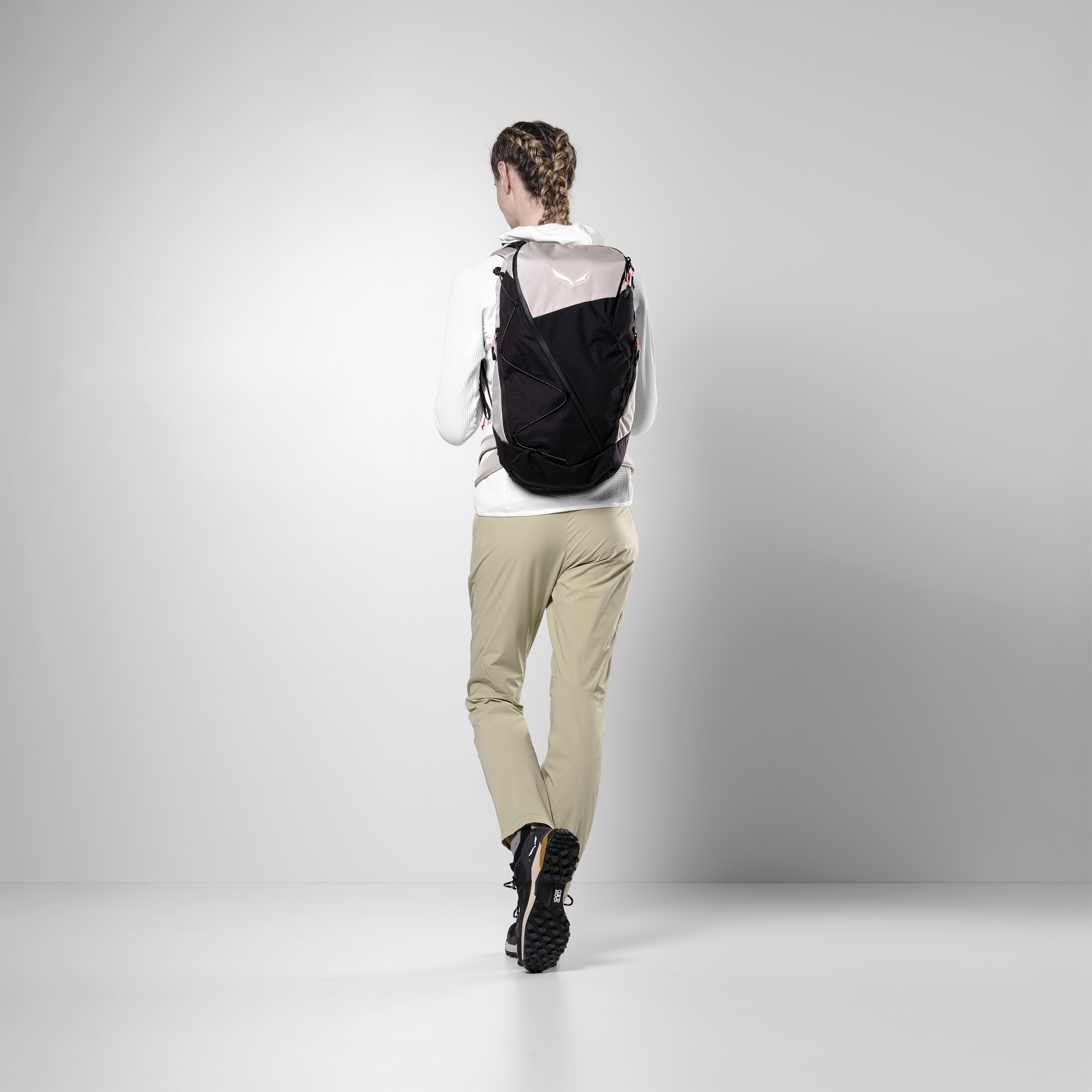 Puez 23L Rucksack Damen
