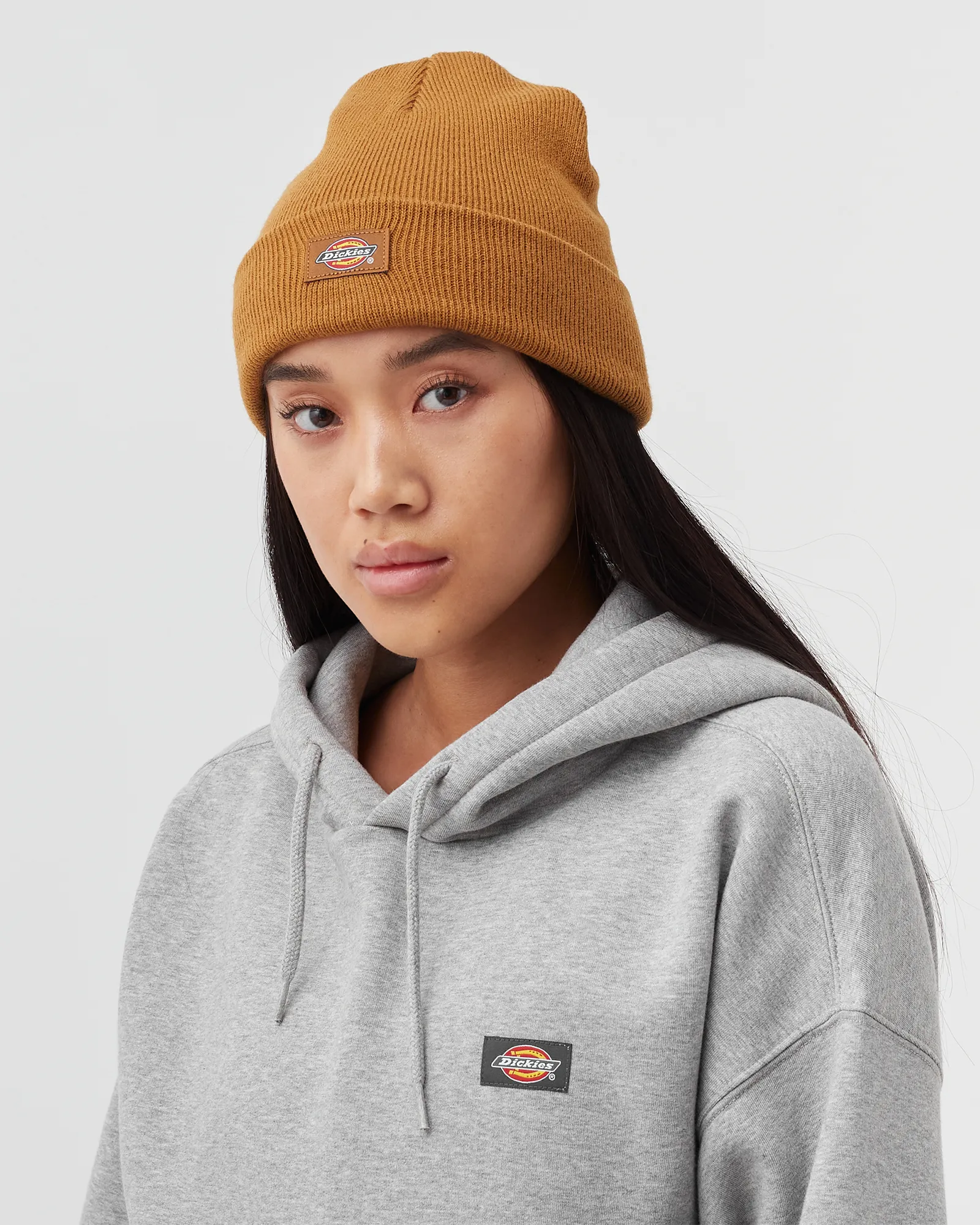 DICKIES GIBSLAND BEANIE