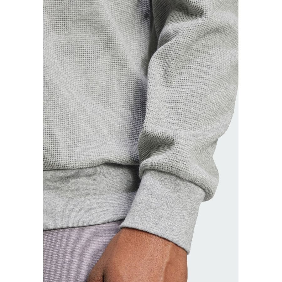 Adidas Original Polo manches longues