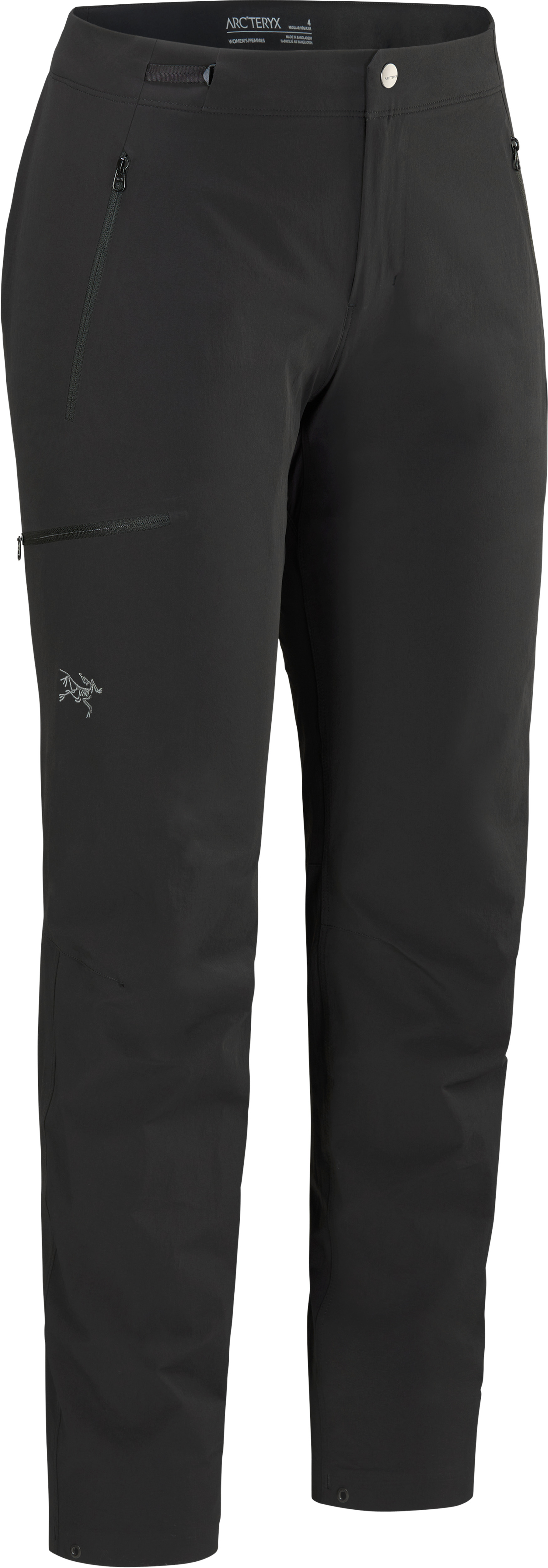 Gamma SL Pant W