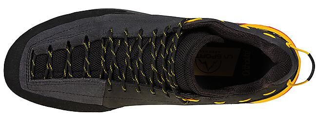 LA SPORTIVA - CHAUSSURES D'APPROCHE TX GUIDE LEATHER