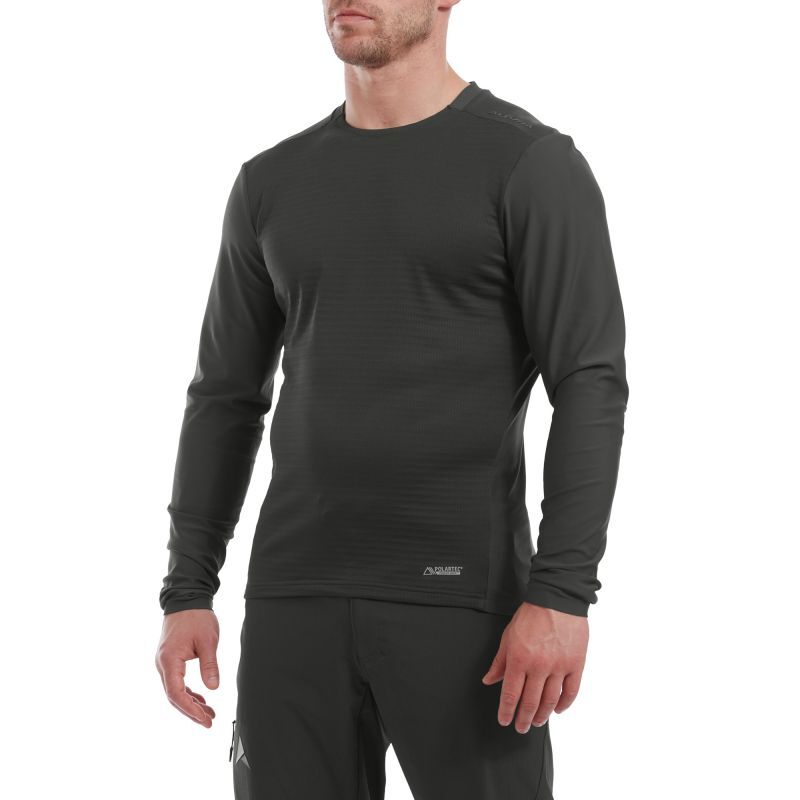 Trail Dwr - Maillot VTT homme