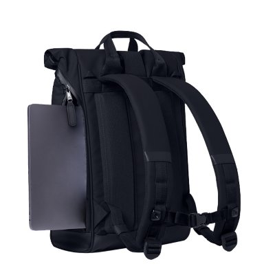 Sac à dos Explorer CABAIA