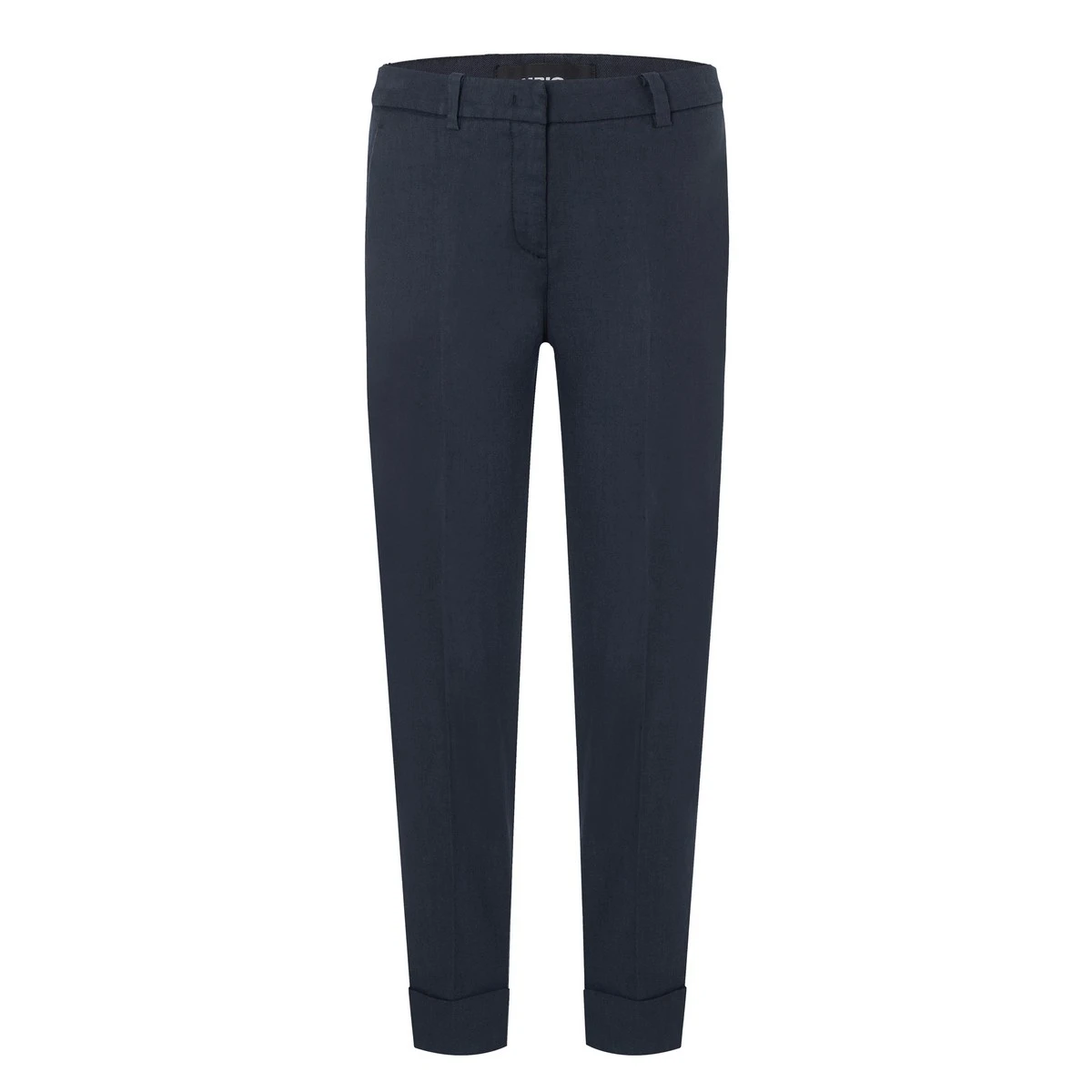Dames Jack Baywatch LM180.11.25