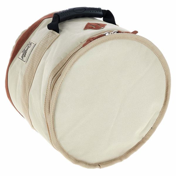 Tama Powerpad 08