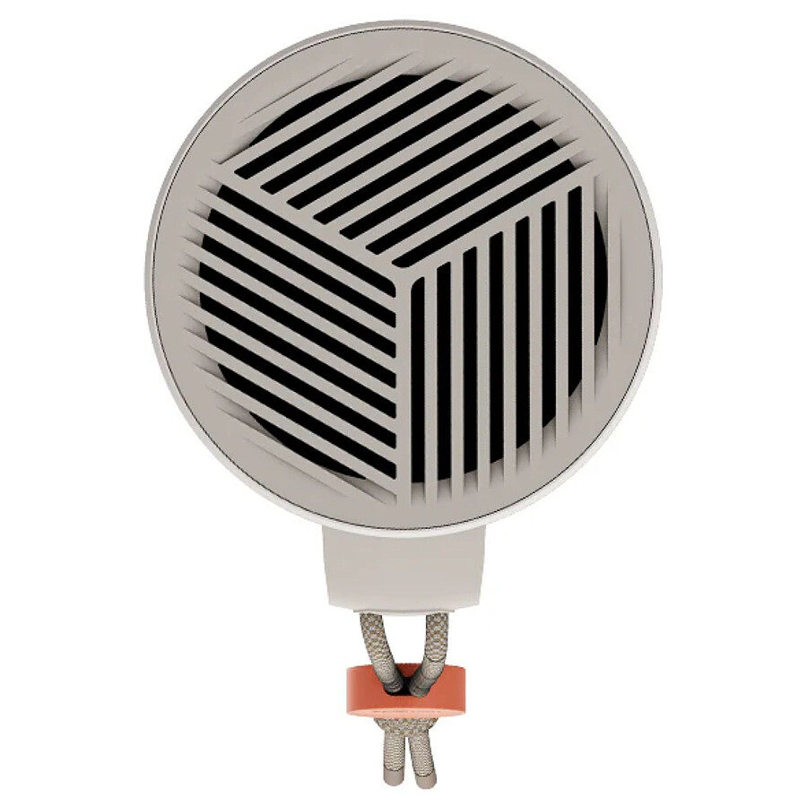 XGIMI MoGo 3 Pro - DLP LED Full HD - 450 Lumens