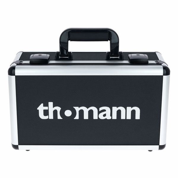 Thomann Case Moog DFAM