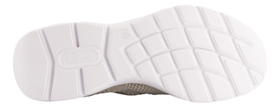 Rieker Sneaker Beige M5074-64