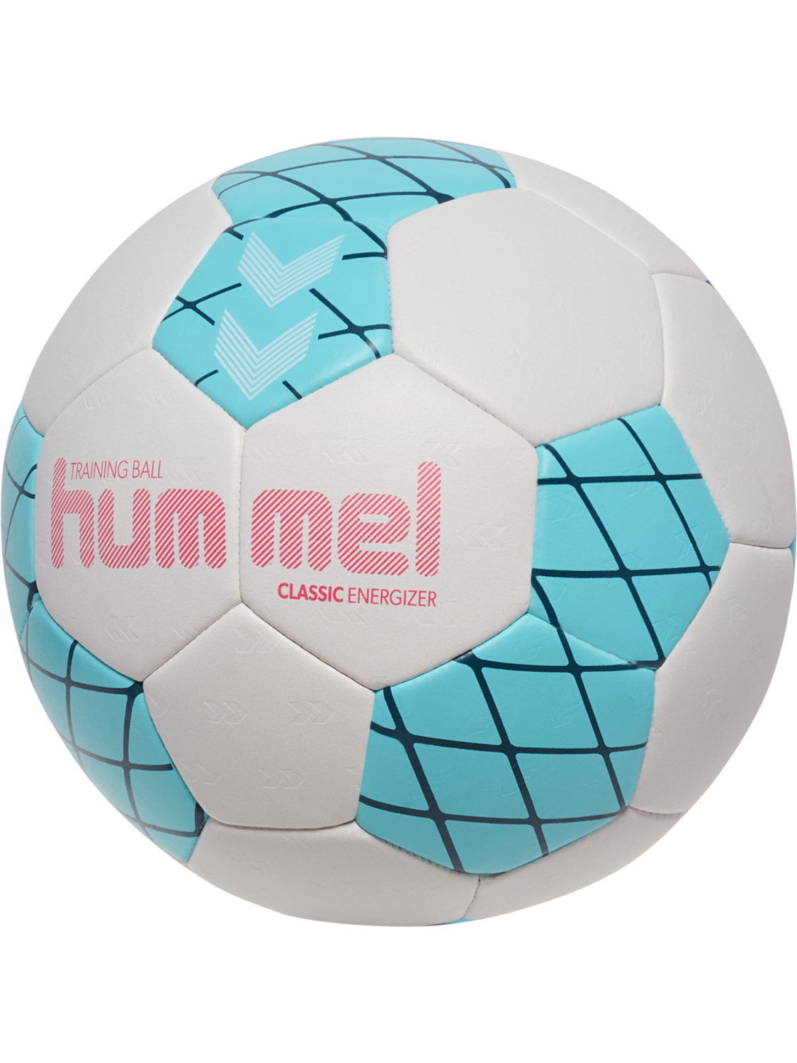 hmlCLASSIC ENERGIZER HB