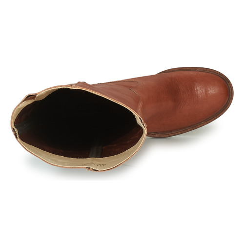 Neosens - RUBY - Marron