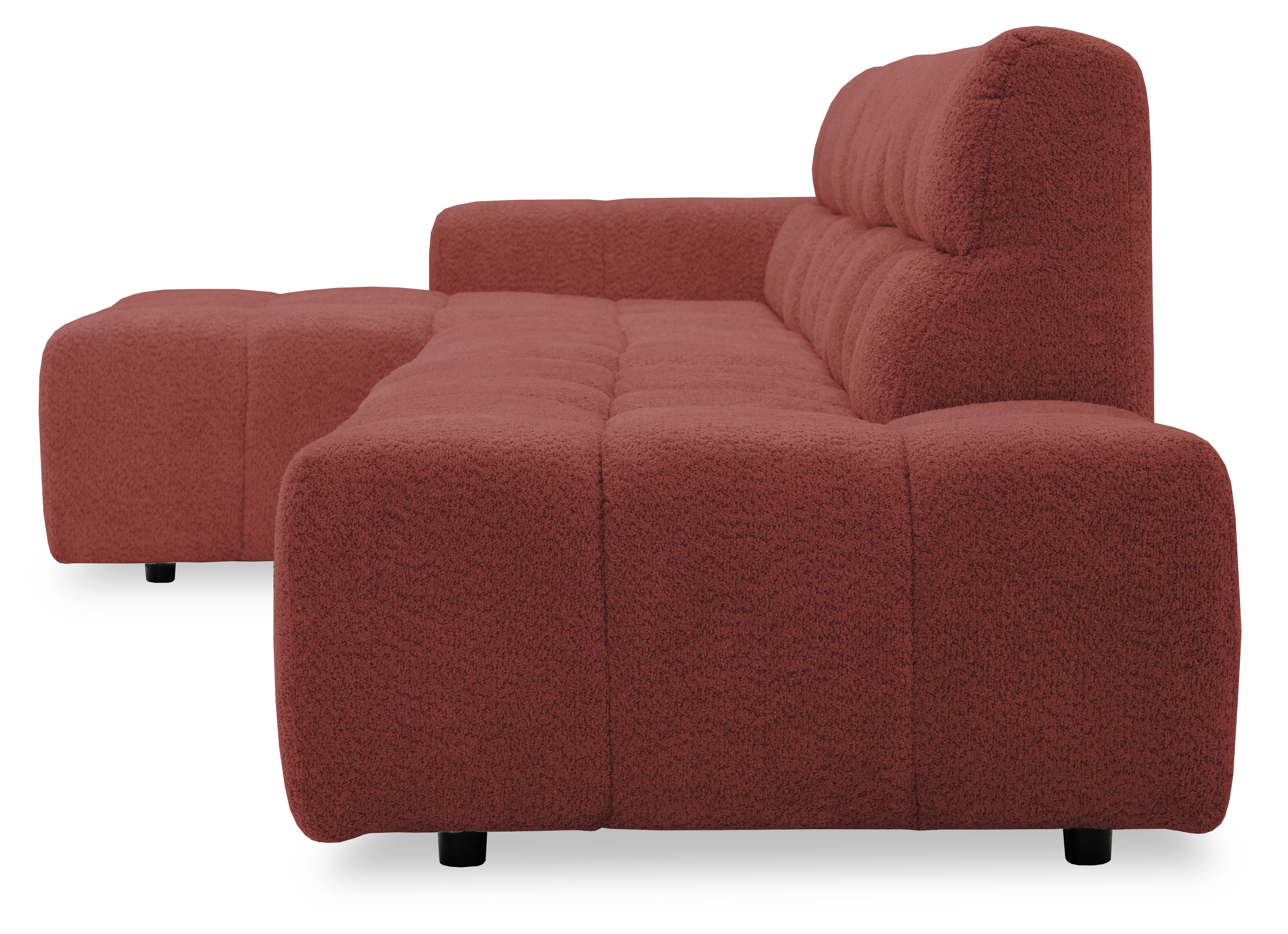 Loungebank Cantonada